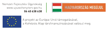 infoblokk_kohezio