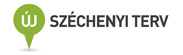 Magyarorsz�g meg�jul